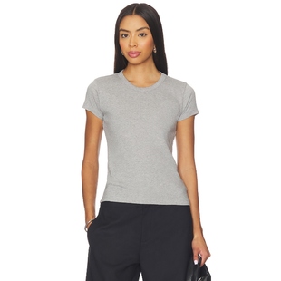 冬季 上装 内搭 LENE 辣妹风REVOLVE小众新款 EAVES