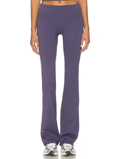 Gold Hinge ESSENTIALS 喇叭口长裤 revolve小众新款