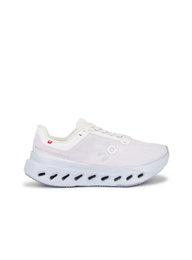 On CLOUDSURFER NEXT 运动鞋 revolve小众新款 粉色