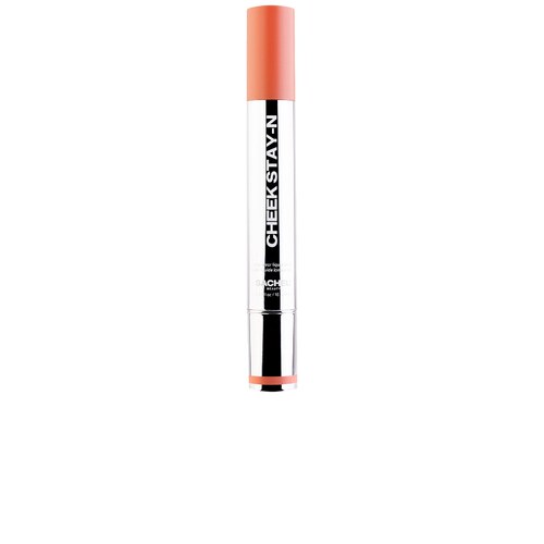 Sacheu CHEEK STAY-N ALL DAY 腮红revolve小众新款