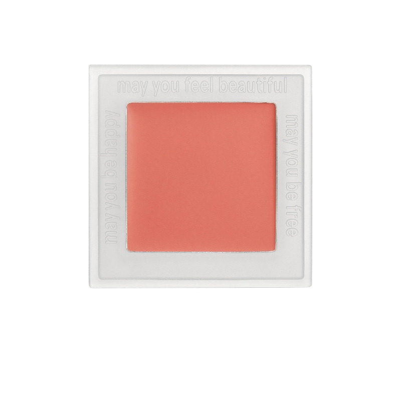 Neen Going Rouge Cream Blush ＆ LipREVOLVE小众新款