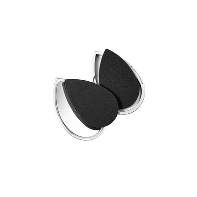 beautyblender BLOTTERAZZI PRO 化妆海绵revolve时尚小众新品