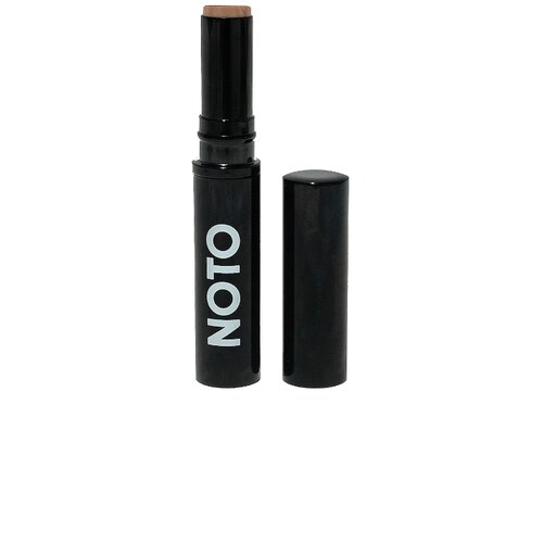 NOTO Botanics Hydra Highlighter Stickrevolve时尚小众新款