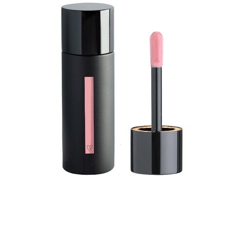 Westman Atelier  SQUEAKY CLEAN LIQUID LIP BALM 润唇膏  revol