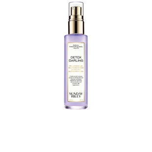 Sunday Riley DETOX DARLING PRO-MICROBIOME, BALANCING ESSENCE