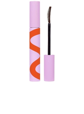Tower 28 MAKEWAVES MASCARA 睫毛液revolve时尚小众新款