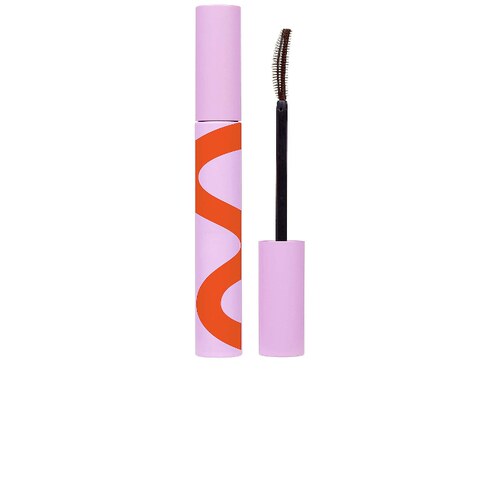 Tower 28 MAKEWAVES MASCARA 睫毛液revolve时尚小众新款