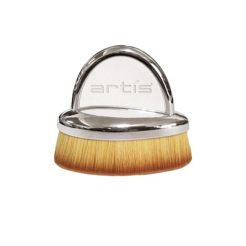 Artis FINI 化妆刷revolve时尚小众新款