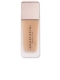 IMPECCABLE Hills BLURRING SECOND MATT Anastasia SKIN Beverly