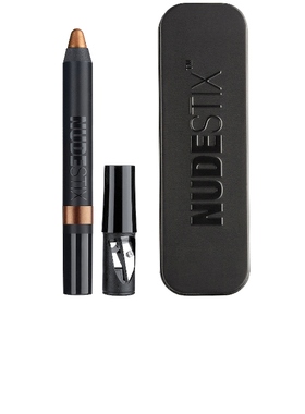 NUDESTIX MAGNETIC LUMINOUS 眼影revolve时尚小众新款