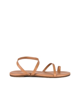 TKEES MIA NAPA 凉鞋revolve时尚小众新款女款