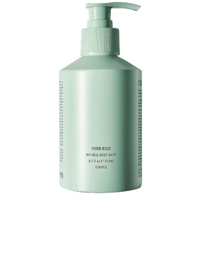 Corpus 沐浴液REVOLVE时尚小众新款