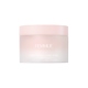 REVOLVE小众新款 FEMMUE Toning Pads Rose Infused