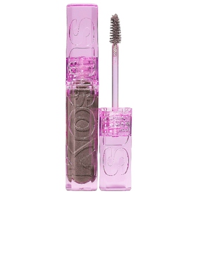 Kosas AIR BROW 液体染眉膏revolve时尚小众新款