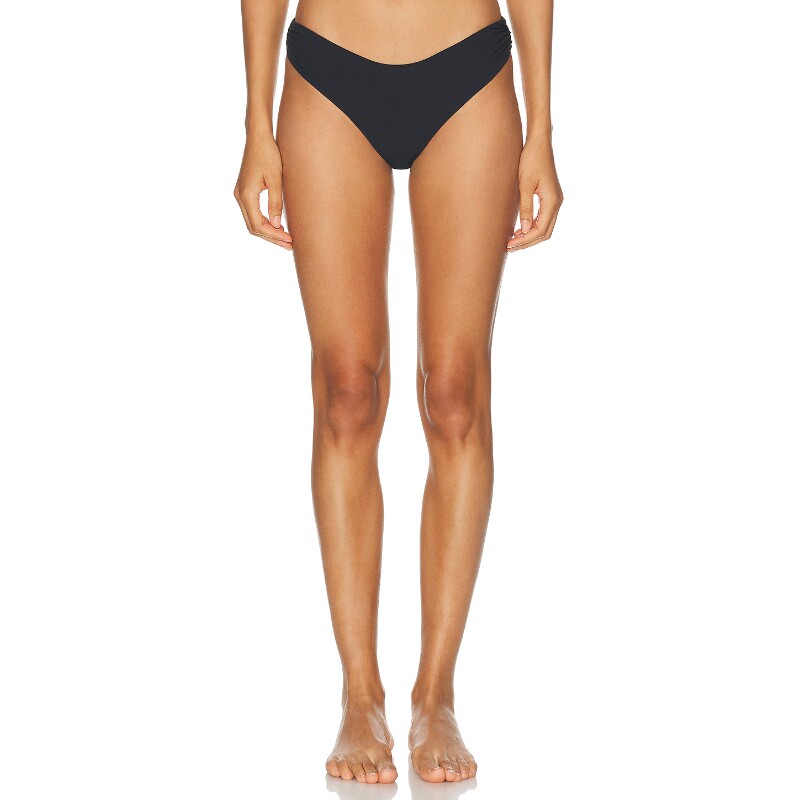 Cult Gaia ALLIANA 比基尼内裤 26早秋新品 revolve小众新款