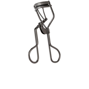 TWEEZERMAN PROMASTER 睫毛夹revolve时尚小众新款