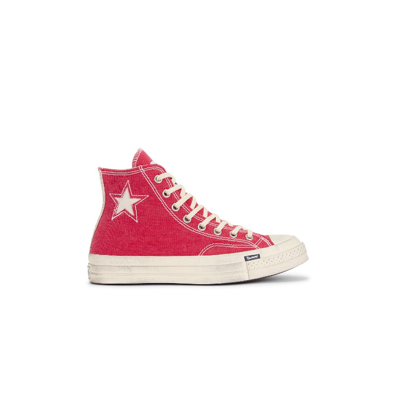 Converse X Madhappy Chuck 70 Hi Sneaker 26夏季新品 revolve小