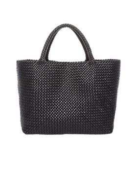 The Row RUTH 包袋 黑色REVOLVE小众