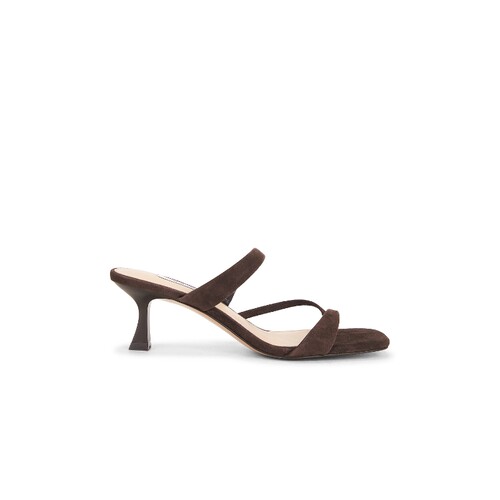 Steve Madden AJAY 凉鞋 26夏季新品 revolve小众新款