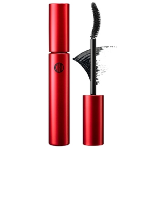Koh Gen Do LONG LUSH TREATMENT MASCARA 睫毛液 revolve小众新