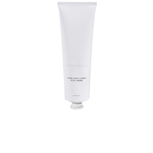 Costa Brazil CREME PARA O CORPO 身体乳  revolve小众新款