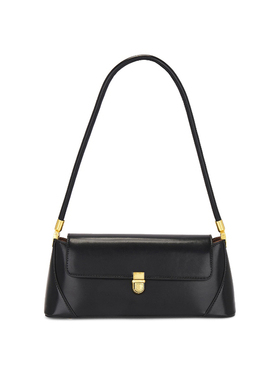 8 Other Reasons 手提包袋黑色REVOLVE高级感通勤风新款腋下包