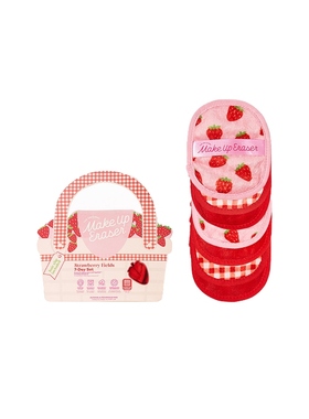 MakeUp Eraser 7-day Makeup Eraser SetREVOLVE小众新