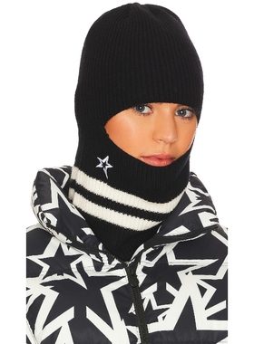 Perfect Moment 巴拉克拉法帽revolve时尚小众新款