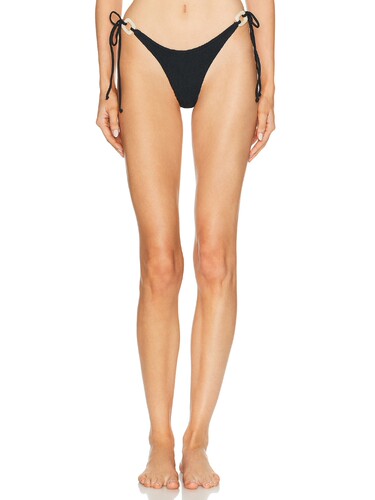 Bond Eye VISTA 比基尼内裤 revolve小众新款