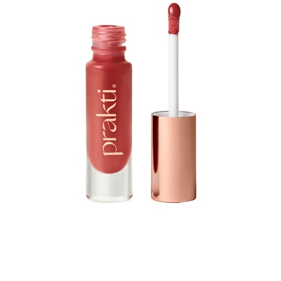 Prakti KHUSHIKISS NOURISHING LIP OIL 唇油REVOLVE小