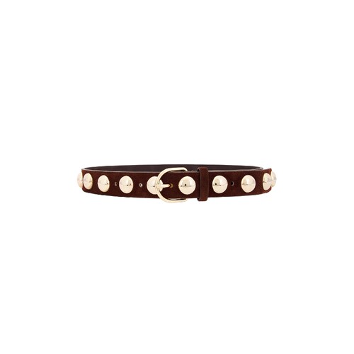 Loeffler Randall ISSA 腰带 26早秋新品 revolve小众新款