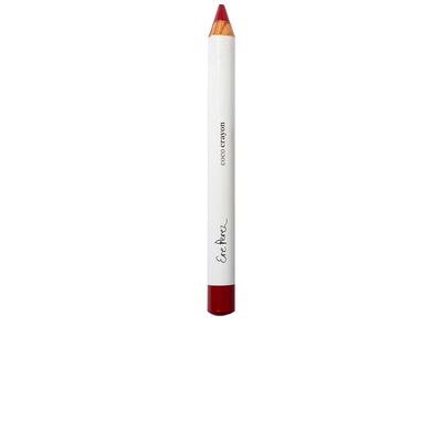Ere Perez COCO CRAYON 唇线笔revolve时尚小众新款