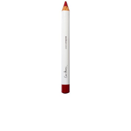 Ere Perez COCO CRAYON 唇线笔revolve时尚小众新款