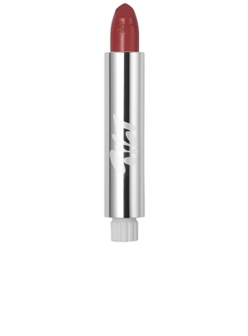 Tilt Beauty THE EASY WAY LIPSTICK REFILL 口红REVOLVE小众新款