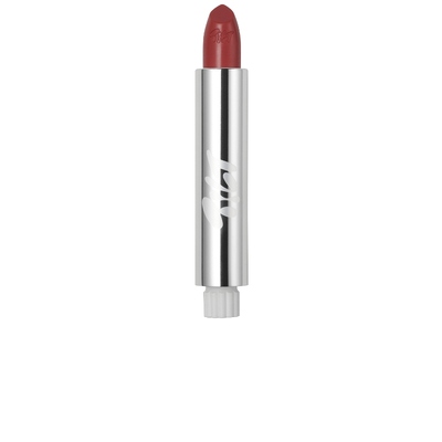 Tilt Beauty THE EASY WAY LIPSTICK REFILL 口红REVOLVE小众新款