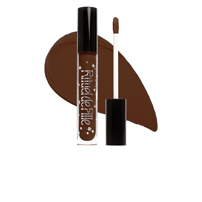 Rituel de Fille SOFT SORCERY WEIGHTLESS 遮盖revolve小众新款