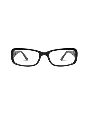 Elisa Johnson AVERY 眼镜 revolve小众新款