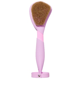 The Skinny Confidential BUTTER BODY BRUSH 身体按摩刷REVOLVE