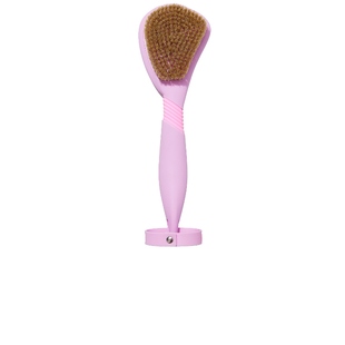 Skinny Confidential BUTTER 身体按摩刷REVOLVE The BODY BRUSH