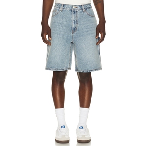 Dunst 短裤 26夏季新品 revolve小众新款