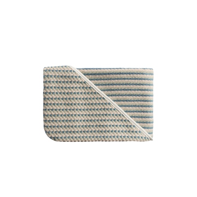 Parachute 毛巾 绿色 REVOLVE小众新款