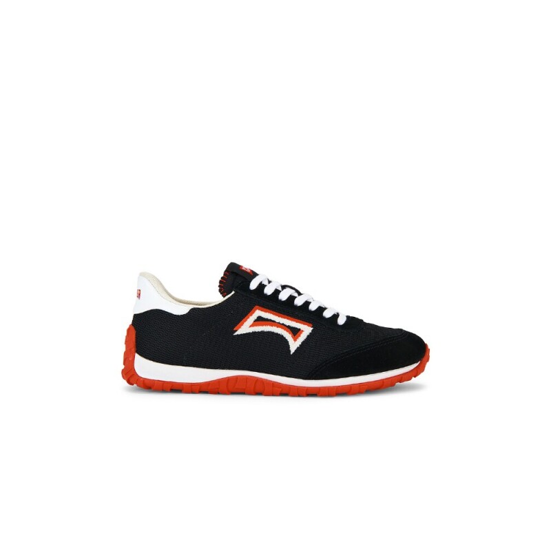 Camper DRIFT WALK 运动鞋 revolve小众新款