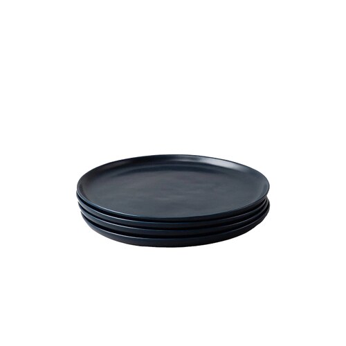 Fable The Dinner Plates Set of 4revolve时尚小众新款