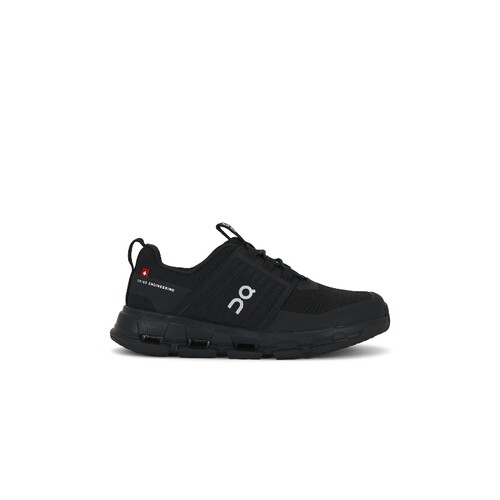 On Kids Cloudswift Sneaker 26春夏新品 revolve小众新款