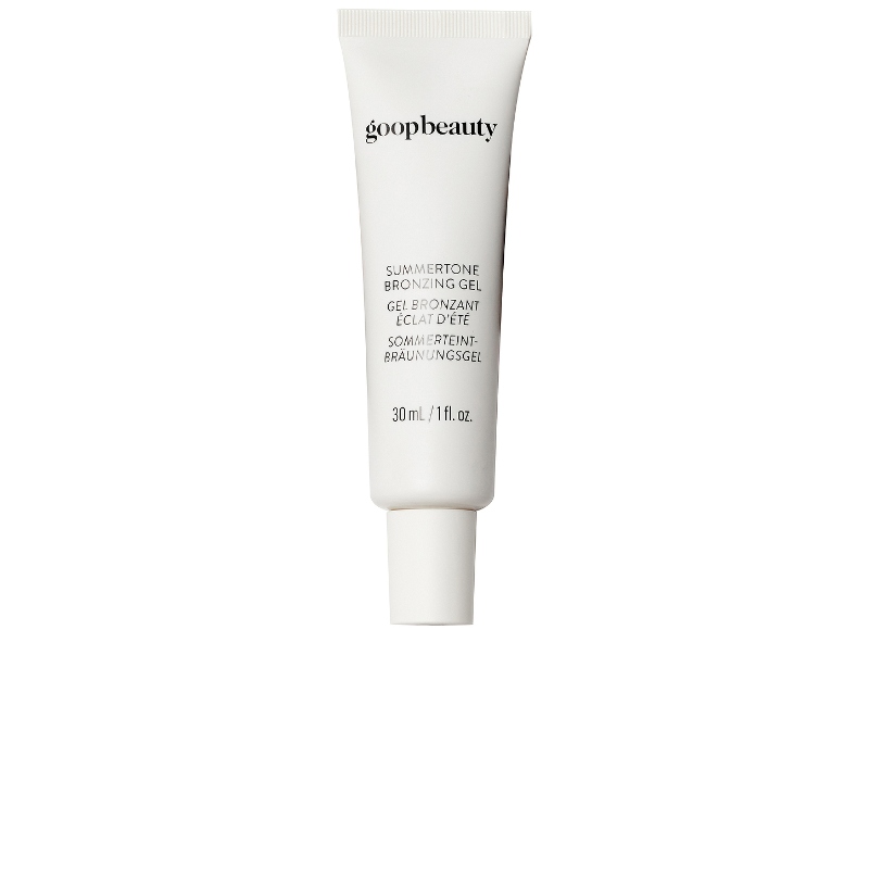 Goop Summertone Bronzing GelREVOLVE小众新款