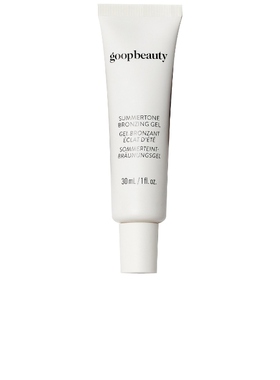Goop Summertone Bronzing GelREVOLVE小众新款