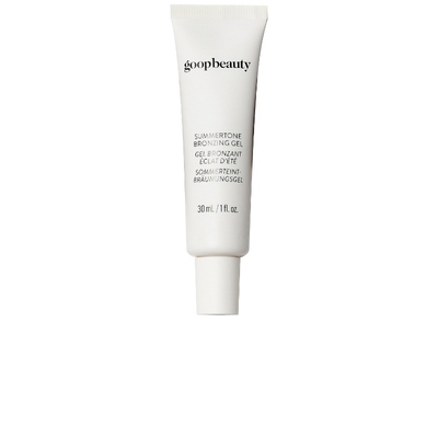 Goop Summertone Bronzing GelREVOLVE小众新款