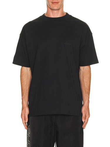 Fear of God ESSENTIALS ALWAYS ON T恤 revolve小众新款