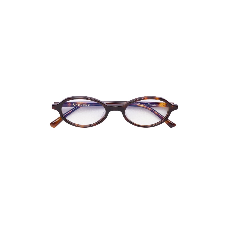 SHEVOKE ROWA 蓝光太阳镜 26早秋新品 revolve小众新款