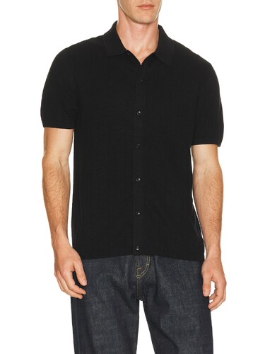 Reigning Champ 衬衫 26春夏新品 revolve小众新款